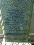 image of grave number 306053